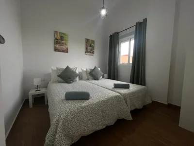 Casa Daniel — Foto 2