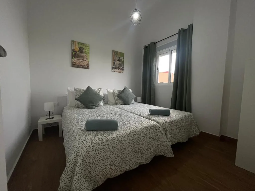 Casa Daniel