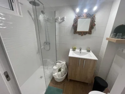 Casa Daniel — Foto 3