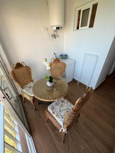 Casa Daniel — Foto 4