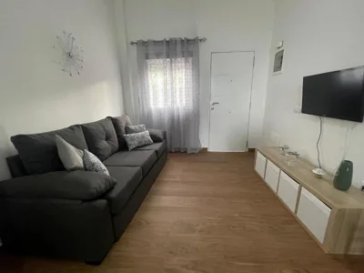 Casa Daniel — Foto 5
