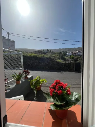 Casa Daniel — Foto 6
