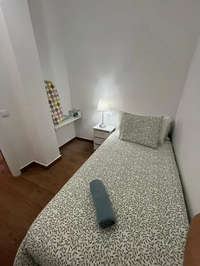 Casa Daniel — Foto 7