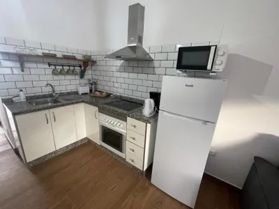Casa Daniel — Foto 8
