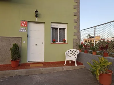 Casa Daniel — Foto 10