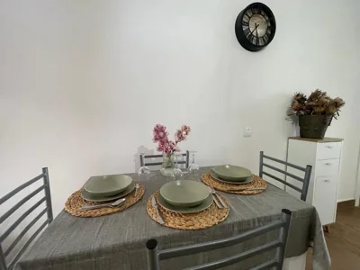 Casa Daniel — Foto 11