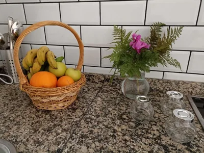 Casa Daniel — Foto 12