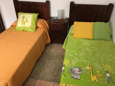 Casa Daniela — Foto 2