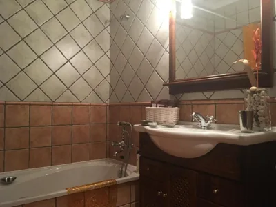 Casa Daniela — Foto 3