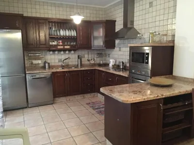 Casa Daniela — Foto 4