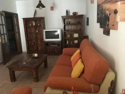 Casa Daniela — Foto 5