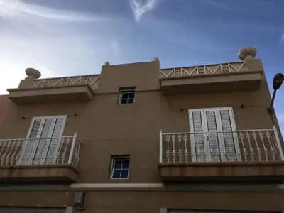 Casa Daniela — Foto 6