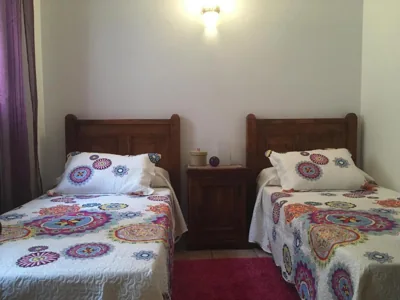 Casa Daniela — Foto 7