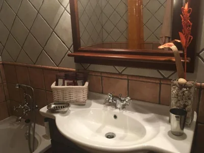 Casa Daniela — Foto 8