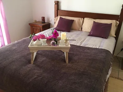 Casa Daniela — Foto 10