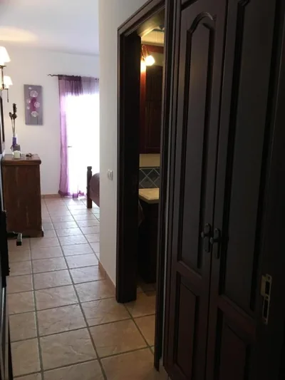 Casa Daniela — Foto 11