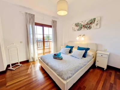 Casa Daniela en Costa Teguise — Foto 9