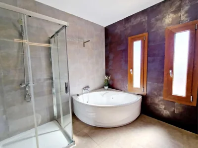 Casa Daniela en Costa Teguise — Foto 11