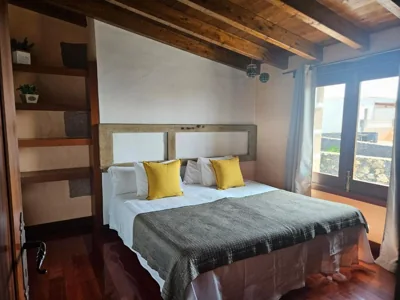Casa Daniela en la Asomada — 写真 2