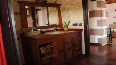 Casa Daniela en la Asomada — 写真 3