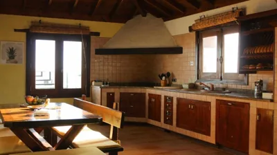 Casa Daniela en la Asomada — 写真 5