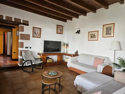 Casa Daniela en la Asomada — 写真 6