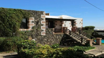 Casa Daniela en la Asomada — 写真 7