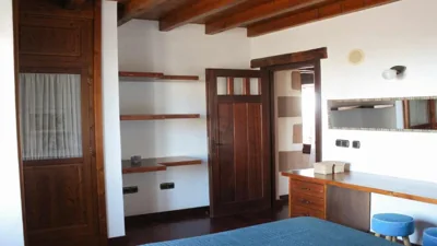 Casa Daniela en la Asomada — 写真 8