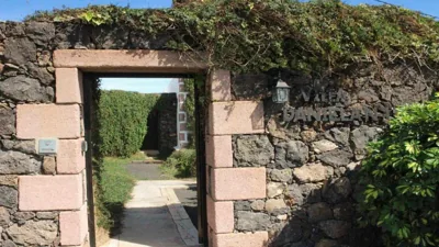 Casa Daniela en la Asomada — 写真 10