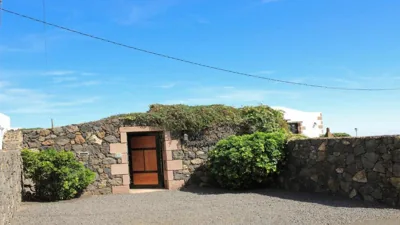 Casa Daniela en la Asomada — 写真 11