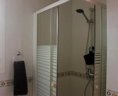 casa Danielle — foto 3