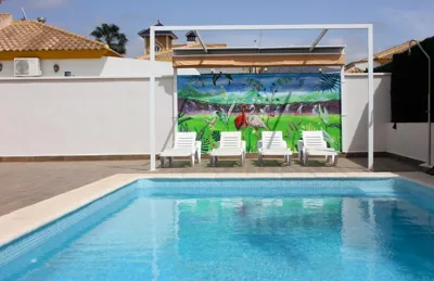 casa Danielle — foto 4
