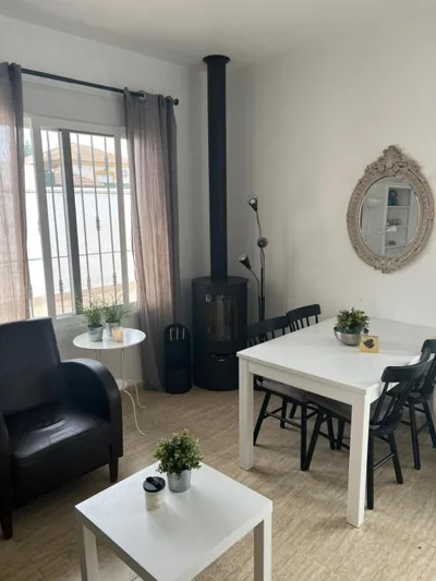 casa Danielle — foto 5