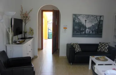 casa Danielle — foto 6