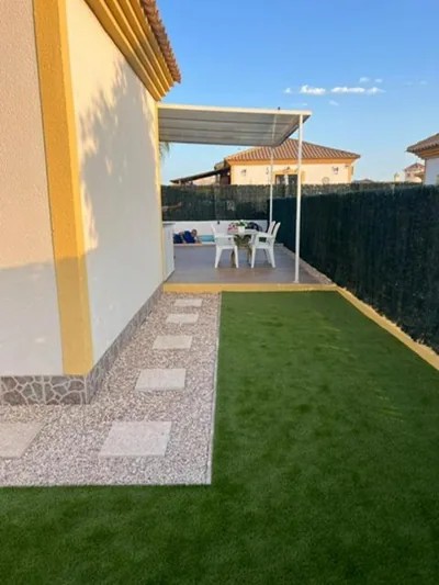 casa Danielle — foto 12