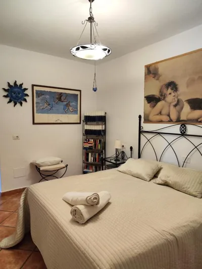 Casa Dante — foto 2