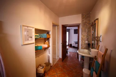 Casa Dante — foto 3