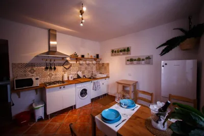Casa Dante — foto 4