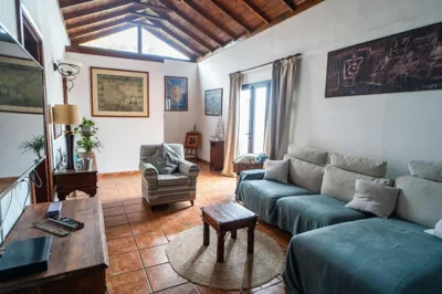 Casa Dante — foto 5