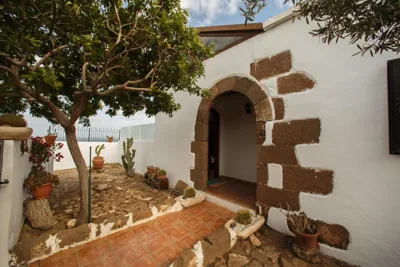 Casa Dante — foto 6