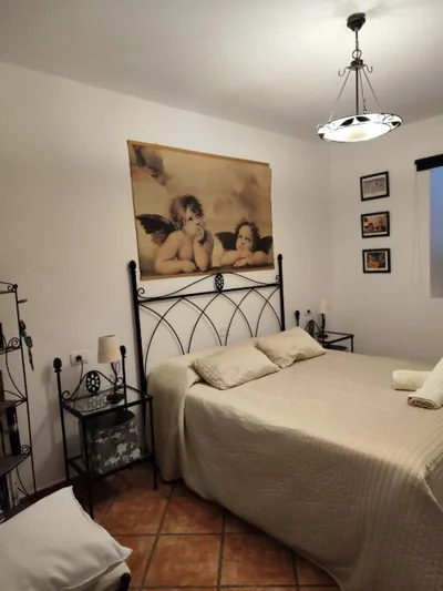 Casa Dante — foto 7
