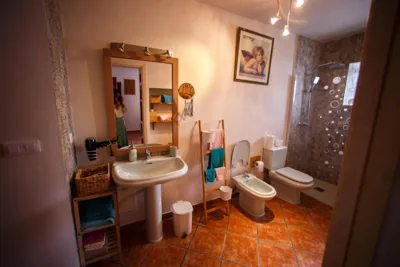 Casa Dante — foto 8