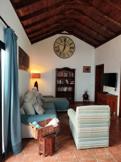 Casa Dante — foto 9