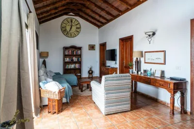 Casa Dante — foto 10
