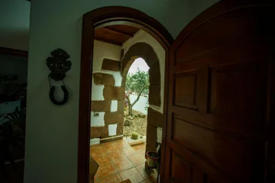 Casa Dante — foto 12