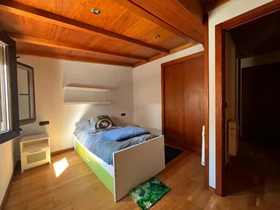 Casa Dantes — 写真 7