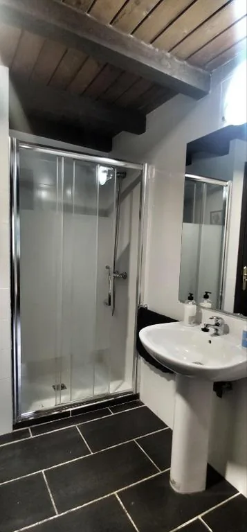 Casa Das Airas — photo 3