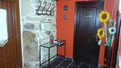 Casa Das Airas — photo 5