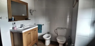 Casa Das Airas — photo 8