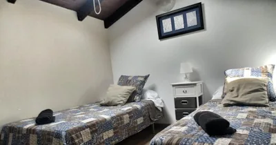 Casa Das Airas — photo 11